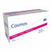 Cosmos / Космос - пластырь-пластинка, 6х2 см, 5х50 шт.