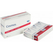 Cosmos / Космос - пластырь-пластинка, 8х4 см, 3х50 шт.