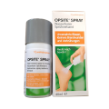 OpSite Spray / Опсайт Спрей - повязка плёночная, жидкий пластырь, 40 мл