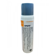 OpSite Spray / Опсайт Спрей - повязка плёночная, жидкий пластырь, 100 мл