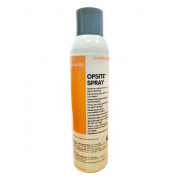 OpSite Spray / Опсайт Спрей - повязка плёночная, жидкий пластырь, 240 мл