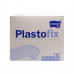 Matopat Plastofix / Матопат Пластофикс - пластырь из нетканого материала, 10 см x 10 м