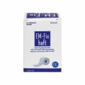 EM-Fix Haft / ЭМ-Фикс Хафт - самофиксирующийся бинт, 8 см x 4 м, белый