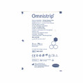 Omnistrip / Омнистрип - стерильные полоски на операционные швы, 3x76 мм,  5 шт.