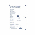 Omnistrip / Омнистрип - стерильные полоски на операционные швы, 12x101 мм,  6 шт.