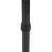 [недоступно] Armed FS929L / Армед - трость телескопическая, с пластикой ручкой (высота 72-94,5 см), с УПС