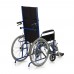 Armed H008 / Армед - инвалидное кресло, механическое
