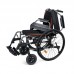 Armed 4000-1 / Армед - инвалидное кресло, механическое, ширина сиденья 40 см