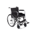 Armed Н007-3 / Армед - инвалидное кресло, механическое, ширина сиденья 46 см
