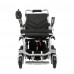 Ortonica Pulse 620 / Ортоника - инвалидное кресло, с электроприводом