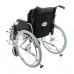 Barry R2 / Барри - инвалидное кресло, механическое, с принадлежностями