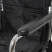 Barry W3 / Барри - инвалидное кресло, с принадлежностями