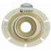 SenSura Click Xpro / Сеншура Клик Икс Про - пластина для стомного мешка, фланец 50 мм, в/о 10-45 мм, 5 шт.