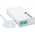 Coloplast EasiCath / Колопласт ИзиКет - набор для катетеризации Нелатон CH14, мужской, 20 шт.