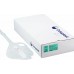 Coloplast EasiCath / Колопласт ИзиКет - набор для катетеризации Нелатон CH14, мужской, 20 шт.