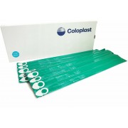 Coloplast SpeediCath / Колопласт СпидиКат - мужской лубрицированный катетер Нелатон CH14, 30 шт.