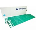 Coloplast SpeediCath / Колопласт СпидиКат - женский лубрицированный катетер Нелатон CH14, 30 шт.