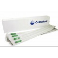 Coloplast EasiCath / Колопласт ИзиКет - женский катетер Нелатон CH14, 25 шт.
