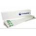 Coloplast EasiCath / Колопласт ИзиКет - женский катетер Нелатон CH14, 25 шт.
