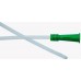 Coloplast EasiCath / Колопласт ИзиКет - женский катетер Нелатон CH14, 25 шт.