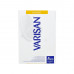 Varisan Fashion / Варисан Фэшн - компрессионные чулки (1 класс), размер №1, короткие, черные