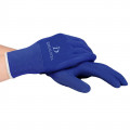 Idealista ID-03 / Идеалиста - перчатки для надевания компрессионного трикотажа