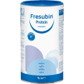 Фрезубин Протеин - сухая смесь для лечебного питания, 300 г
