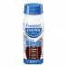 Фрезубин 2 Ккал с пищевыми волокнами - жидкая смесь для лечебного питания, шоколад, 200 мл
