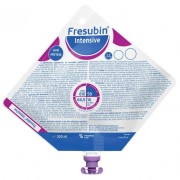Фрезубин Интенсив - жидкая смесь для энтерального питания, мешок EasyBag, 500 мл
