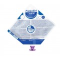 Фрезубин ВП 2 Ккал без пищевых волокон - жидкая смесь для энтерального питания, пакет EasyBag, 500 мл