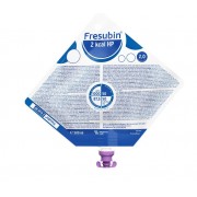 Фрезубин ВП 2 Ккал без пищевых волокон - жидкая смесь для энтерального питания, пакет EasyBag, 500 мл