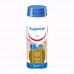 Суппортан, капучино - жидкая смесь для лечебного питания, 200 мл