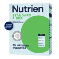 Нутриэн Стандарт, с пищевыми волокнами - сухая смесь для лечебного питания, коробка, 350 г
