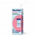 Нутриэн Стандарт - жидкая смесь для лечебного питания, тетрапак, 200 мл