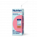 Нутриэн Стандарт, карамель - жидкая смесь для лечебного питания, тетрапак, 200 мл