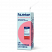 Нутриэн Стандарт, клубника - жидкая смесь для лечебного питания, тетрапак, 200 мл