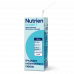 Нутриэн Диабет - жидкая смесь для лечебного питания, тетрапак, 200 мл