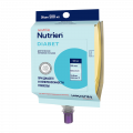 Нутриэн Диабет - жидкая смесь для лечебного питания, пакет, 500 мл