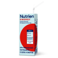 Нутриэн Энергия - жидкая смесь для лечебного питания, тетрапак, 200 мл