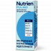 Нутриэн Пульмо - жидкая смесь для лечебного питания, тетрапак, 200 мл