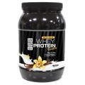 Medicaland Protein / Медикаленд Протеин - протеин сухой со вкусом ванили, 900 г