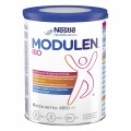 Modulen IBD / Модулен АйБиДи - сухая смесь для энтерального питания, 400 г