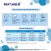 Peptamen / Пептамен, ваниль - сухая смесь для лечебного питания, 400 г