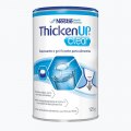 Resource Thicken Up Clear / Ресурс Тикен Ап Клиа - загуститель еды и напитков, 125 г