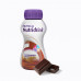 Nutridrink / Нутридринк, шоколад - жидкая смесь для лечебного питания, 200 мл