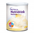 Nutridrink Nutrison Advanced / Нутридринк Нутризон Эдванст, в металлической банке - сухая смесь для энтерального питания, 322 г
