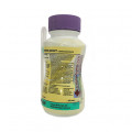 Нутрикомп Дринк Диабет, ванильный, в пластиковой бутылке - жидкая смесь для энтерального питания, 200 мл