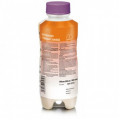 Нутрикомп Стандарт Ликвид, в пластиковой бутылке - жидкая смесь для энтерального питания, 500 мл