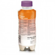Нутрикомп Стандарт Ликвид, в пластиковой бутылке - жидкая смесь для энтерального питания, 500 мл