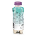 Нутрикомп Диабет Ликвид, в пластиковой бутылке - жидкая смесь для энтерального питания, 500 мл